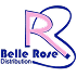 reference-19