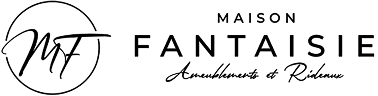 reference-13