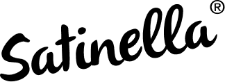 reference-12
