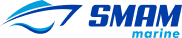 reference-8